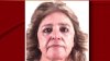 Arrestan a Pauline Coronado, acusada de robo en relación a  la venta de casas en el norte de Texas