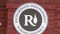 Padres se encuentran en la incertidumbre tras posibles cierres de primarias de Richardson ISD