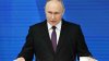 La contundente advertencia de Putin sobre un conflicto nuclear mundial