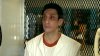 Texas ejecuta a Iván Cantú por los asesinatos de su primo y la prometida en el 2000