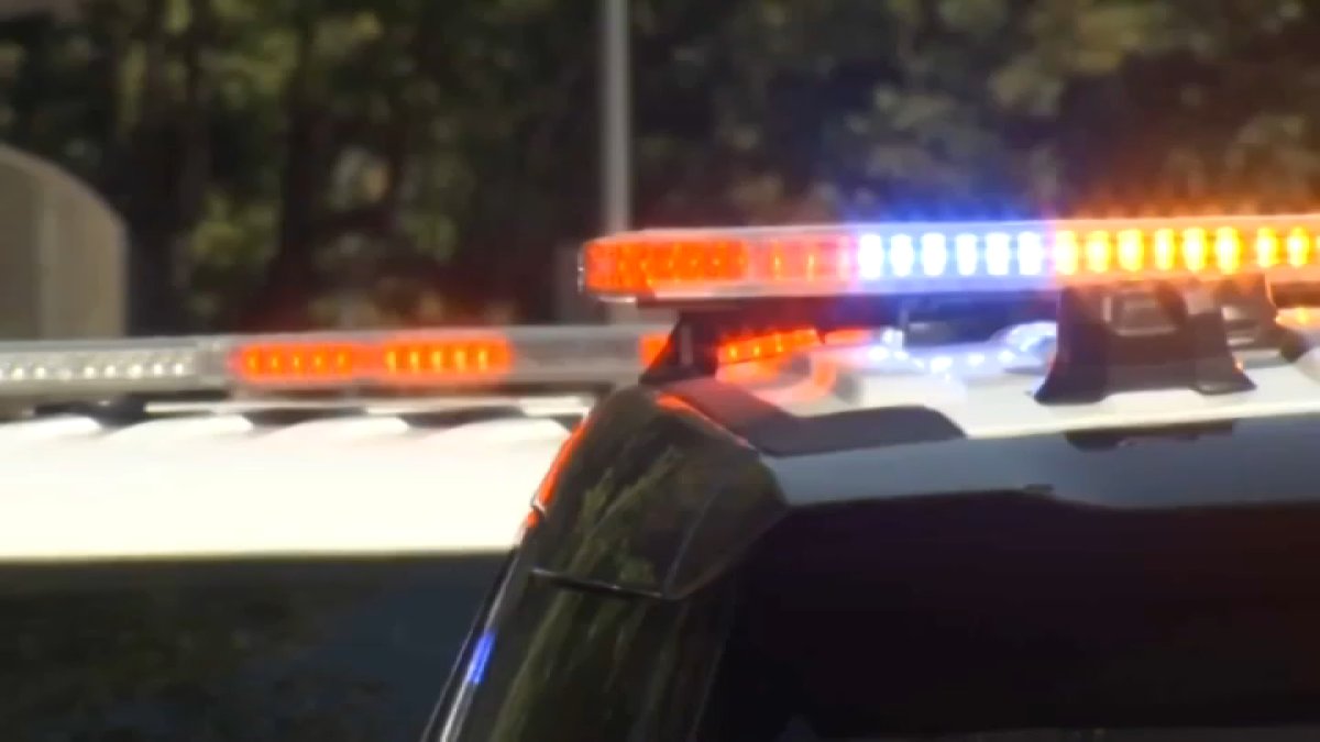 Photo: telemundodallas.com 5-Year-Old Girl Dies After Being Left Inside Car in Garland