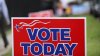 Republicanos concurren a las urnas en las primarias en Carolina del Norte