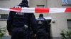 Alemania: arrestan a exintegrante de grupo terrorista que estuvo 30 años fugitiva