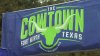 Emiten aviso por calor para maratón Cowtown en Fort Worth el domingo