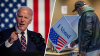 Biden gana las primarias demócratas en Carolina del Sur, según proyecta NBC News