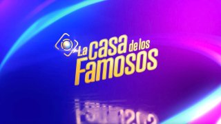 Telemundo prepara la sexta temporada de La Casa de los Famosos.