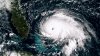 Más colorido: así será el nuevo cono de trayectoria del NHC para próxima temporada de huracanes