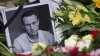 ¿Dónde está el cuerpo de Navalny? A días de su muerte, aún no aparece su cadáver