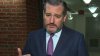 Ted Cruz se proyecta como ganador de la primaria republicana al Senado por Texas, según NBC News