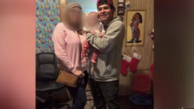 Fort Worth: familia de joven hispano busca esclarecer su muerte