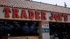 CNBC: Trader Joe’s ha subido el precio de uno de sus productos más populares por primera vez en más de 20 años