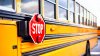 Enfrenta a la Justicia: dan fecha de juicio a exconductor acusado de incendiar un autobús escolar