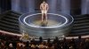 John Cena presenta desnudo el Premio Oscar a mejor vestuario