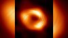Lo nuevo que debes saber del agujero negro en el centro de nuestra galaxia