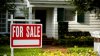 CNBC: vender tu casa tardará mucho más en estas ciudades de Texas, según estudio