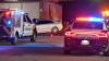 En Dallas: arrestan a sospechoso de matar a una mujer