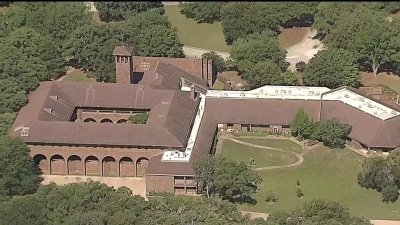 Monjas en Arlington rechazan orden del Vaticano