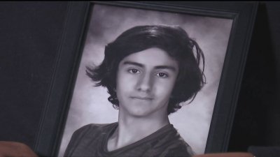 Dos estudiantes de Keller se suicidan en menos de dos días; padres buscan respuestas