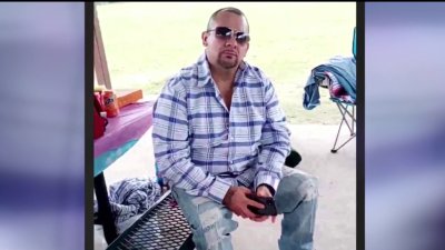 Arrestan a sospechoso de la muerte de hispano baleado en su auto en Fort Worth