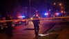 Arrestan a sospechoso en relación a un tiroteo en Dallas que dejó un fallecido y 8 heridos