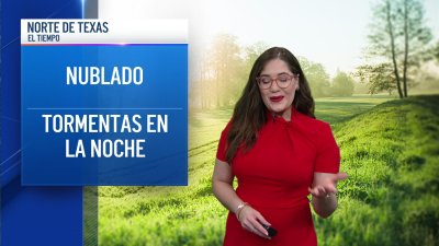 MAYORMENTE NUBLADO