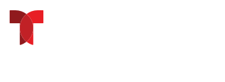 Telemundo Dallas (39)