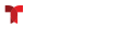 Telemundo Dallas (39)