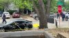 Investigan tiroteo mortal en Oak Cliff