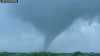 Al menos 6 tornados causan daños en el norte de Texas