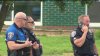 Cierran dos escuelas del distrito escolar de Carroll tras amenazas