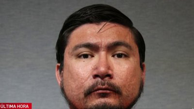 Presunta agresión sexual de un sacerdote de Dallas a 2 niñas