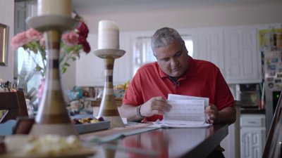 Incremento en impuestos impacta pago de hipoteca a familia del Metroplex