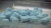 Talleres sobre el fentanilo y opioides en Fort Worth