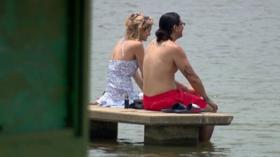 Autoridades en alerta en los lagos por este fin de semana feriado