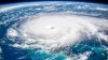 ¿Qué se espera para la temporada ciclónica 2024 en el Atlántico? NOAA revela su pronóstico