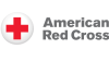 Ayuda para Desastres en Texas – Cruz Roja Americana
