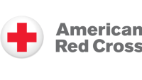 Ayuda para Desastres en Texas – Cruz Roja Americana