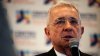 Acusan a Álvaro Uribe de soborno y fraude procesal, primer expresidente en ir a juicio en Colombia