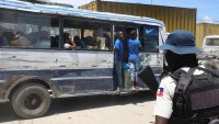 Pandilleros asesinan a joven pareja de misioneros de EEUU en Haití, reporta la policía