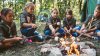 Los niños exploradores cambian a un nombre más inclusivo: “Scouting America”