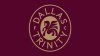 Dallas Trinity FC: nuevo equipo profesional de fútbol femenil