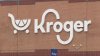 Kroger cerrará unas 60 tiendas en los próximos 18 meses