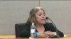 Cárcel para Pauline Coronado; culpable de robo en venta de casas en Irving