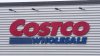Por riesgo de incendio, Costco retira más de 500,000 cargadores de dispositivos portátiles