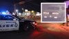 Atropellan y matan a mujer en Dallas: Buscan al conductor