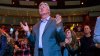 Sale libre fundador de Gateway Church culpable de abuso sexual de una menor