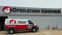Operation Kindness – Centro de Asociaciones para Salvar Vidas