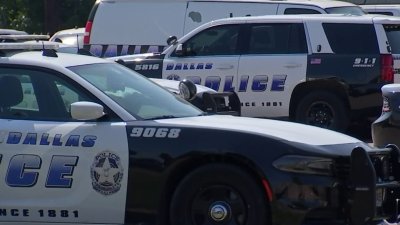 Vecindario de Dallas contrata seguridad para el 4 de Julio