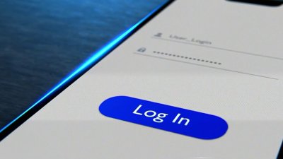 ¿Qué es la doble validación para asegurar sus cuentas digitales?