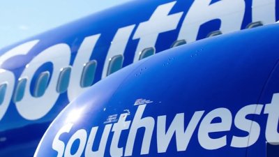 Anuncian cambios en Southwest que podrían impactar su bolsillo